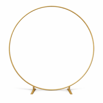 Circular Archway - 230cm