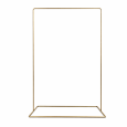 Gold Stand