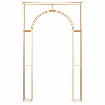 Slavobrána elegance 240cm