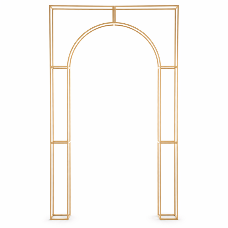 Elegance Archway 240cm