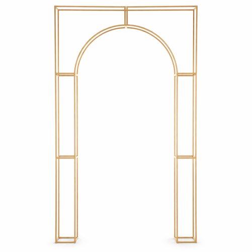 Slavobrána elegance 240cm