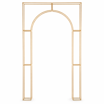 Elegance Archway 240cm