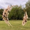 Circular Archway - 200cm