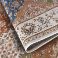 Koberec exteriérový 160x235cm