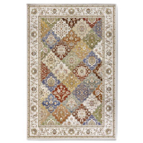 Outdoor carpet 160x235cm