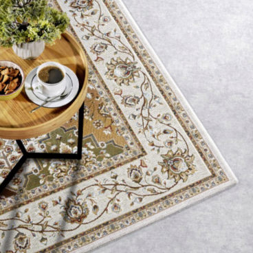 Outdoor carpet 200x285cm