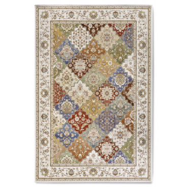 Outdoor carpet 200x285cm