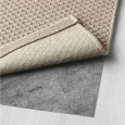 Outdoor carpet 200x300cm