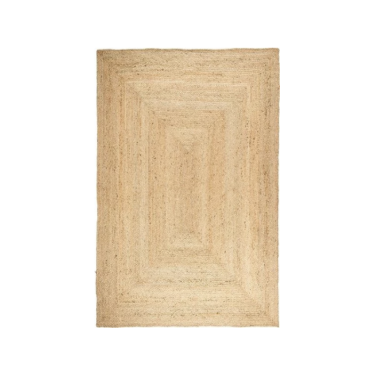 Koberec juta 150x200cm