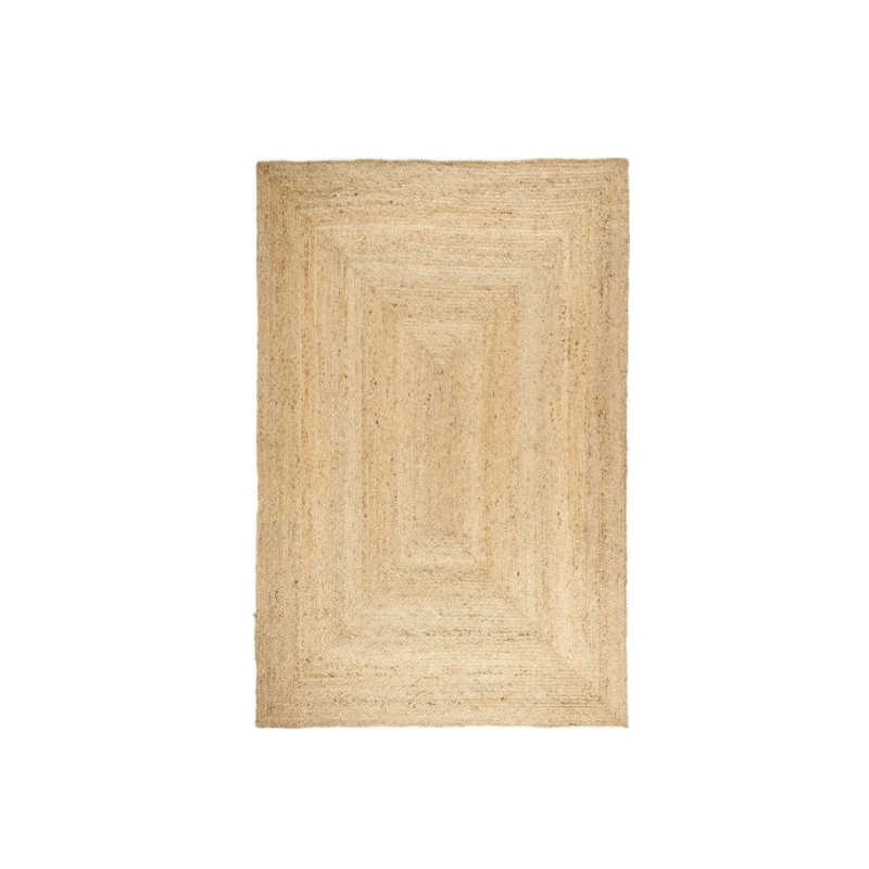 Koberec juta 150x200cm