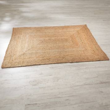 Koberec juta 70x140cm