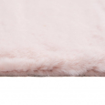 Pink carpet 100x200cm