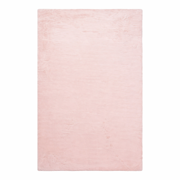 Pink carpet 100x200cm