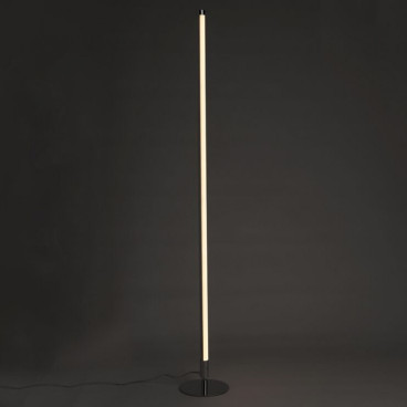 LED lampa tyčová