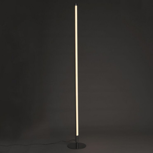 LED lampa tyčová