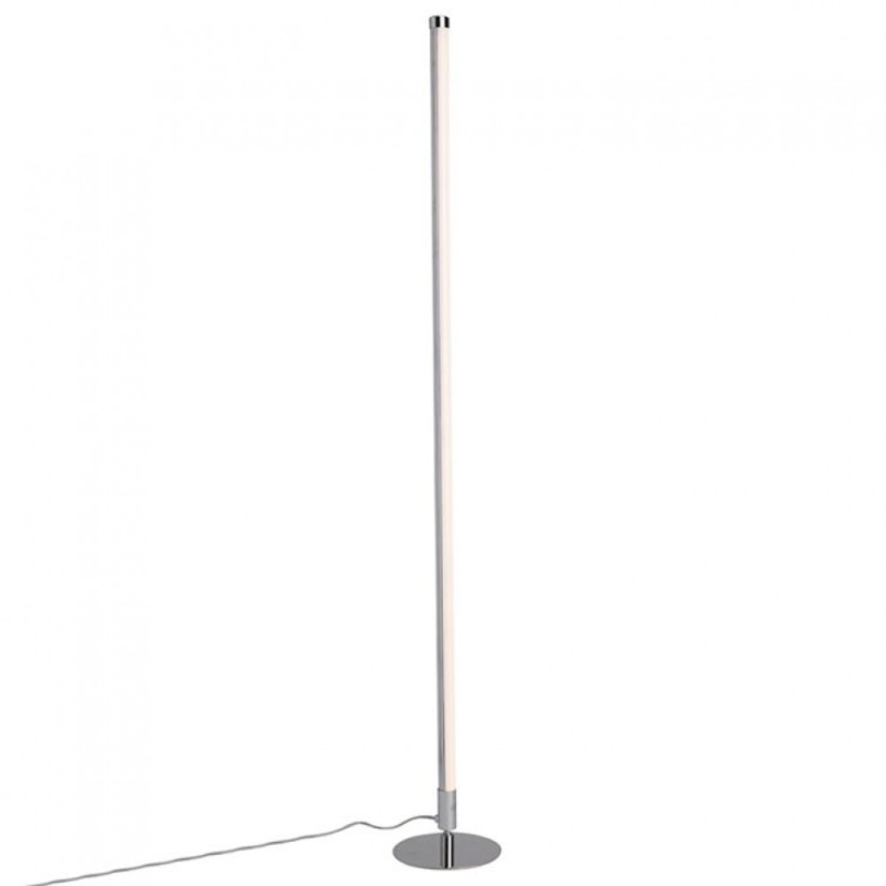 LED lampa tyčová