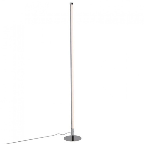 LED lampa tyčová
