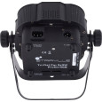LED PAR light
