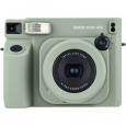 FujiFilm Instax Wide