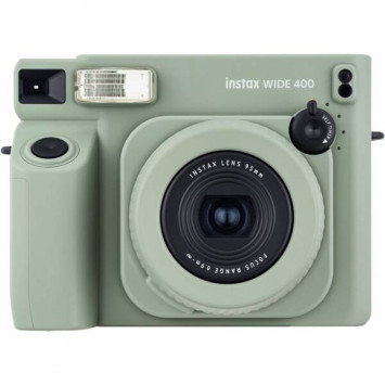 FujiFilm Instax Wide