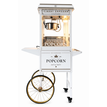 Popcorn Maker