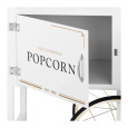 Popcornovač
