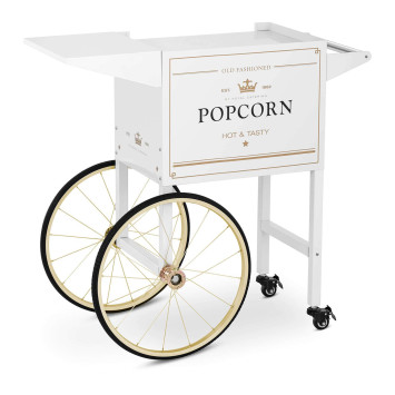 Popcornovač