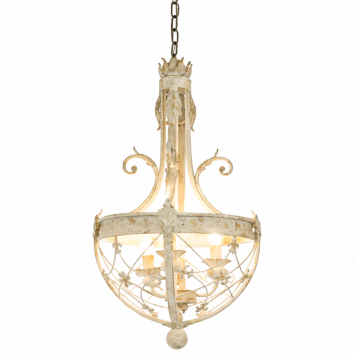 Luster vintage