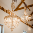 Luster vintage
