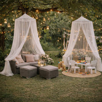 Canopy
