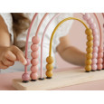 Children's Game - Abacus