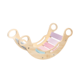 Rainbow Swing