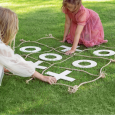 Tic-Tac-Toe - MAXI