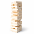 Veža Jenga - MAXI