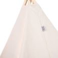 Teepee beige
