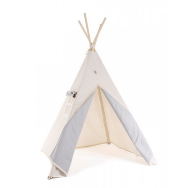 Teepee beige