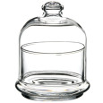 Mini Lidded Jar