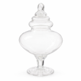 Pear Jar