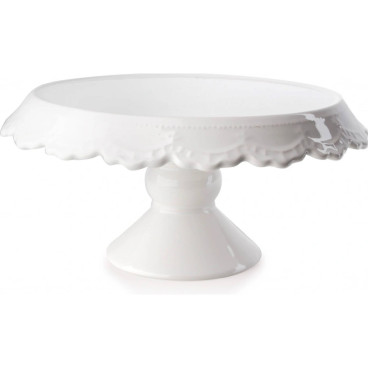 Podnos porcelánový