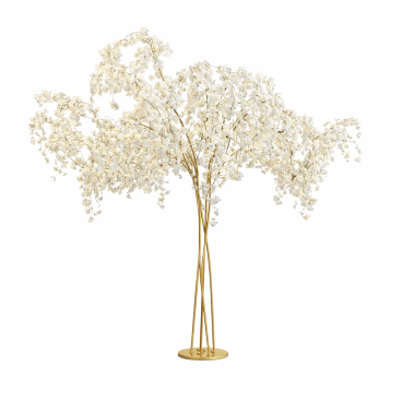 Cherry tree 170cm