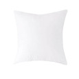 pillow filling 50x50cm