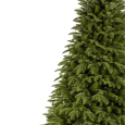 Vianočný stromček - 3D luxusná jedlička 240cm