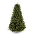Vianočný stromček - 3D luxusná jedlička 240cm