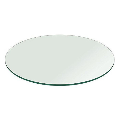 Mirror circle 40cm