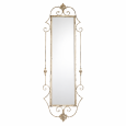 Vintage Mirror