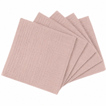 Príručník beige