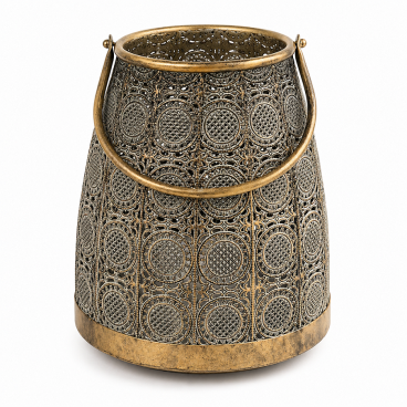 Lampáš orient II
