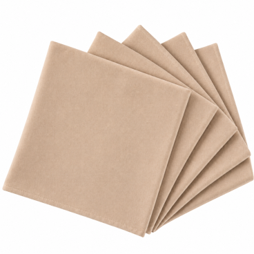 Príručník Light beige