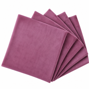 Príručník mauve