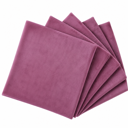 Príručník mauve